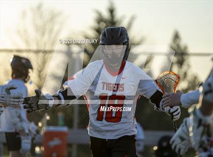 Thumbnail 1 in Unity Reed @ Brentsville District photogallery.