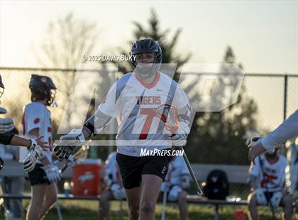 Thumbnail 2 in Unity Reed @ Brentsville District photogallery.