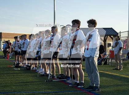 Thumbnail 3 in Unity Reed @ Brentsville District photogallery.