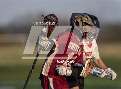 Thumbnail 2 in Unity Reed @ Brentsville District photogallery.