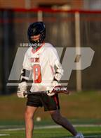 Photo from the gallery "Unity Reed @ Brentsville District"