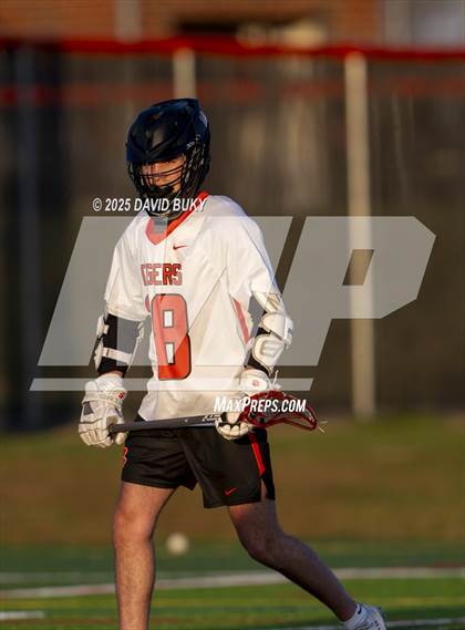 Thumbnail 1 in Unity Reed @ Brentsville District photogallery.