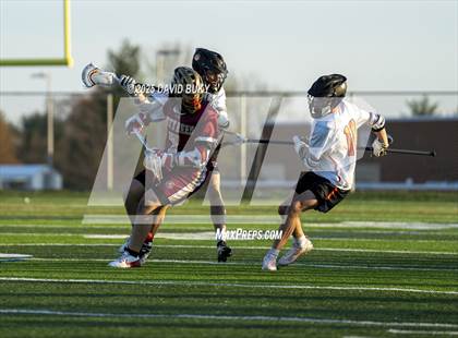 Thumbnail 2 in Unity Reed @ Brentsville District photogallery.