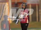 Photo from the gallery "Unity Reed @ Brentsville District"