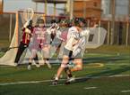 Photo from the gallery "Unity Reed @ Brentsville District"