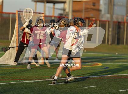 Thumbnail 3 in Unity Reed @ Brentsville District photogallery.