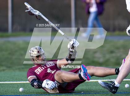 Thumbnail 2 in Unity Reed @ Brentsville District photogallery.