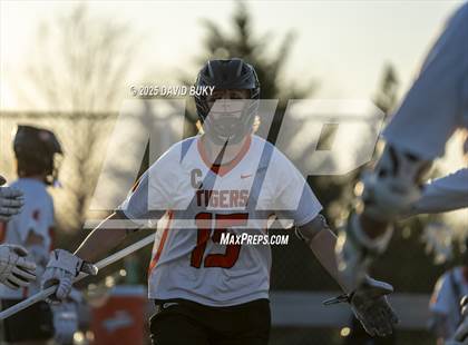 Thumbnail 3 in Unity Reed @ Brentsville District photogallery.