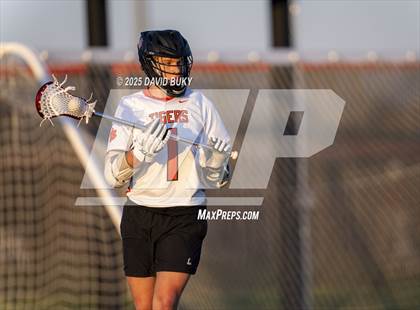 Thumbnail 3 in Unity Reed @ Brentsville District photogallery.