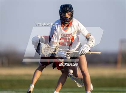 Thumbnail 2 in Unity Reed @ Brentsville District photogallery.