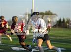 Photo from the gallery "Unity Reed @ Brentsville District"