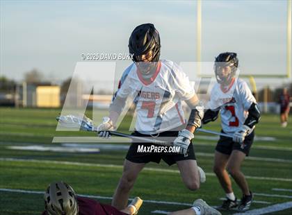 Thumbnail 1 in Unity Reed @ Brentsville District photogallery.