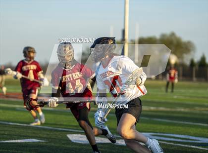Thumbnail 3 in Unity Reed @ Brentsville District photogallery.