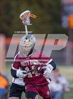 Photo from the gallery "Unity Reed @ Brentsville District"