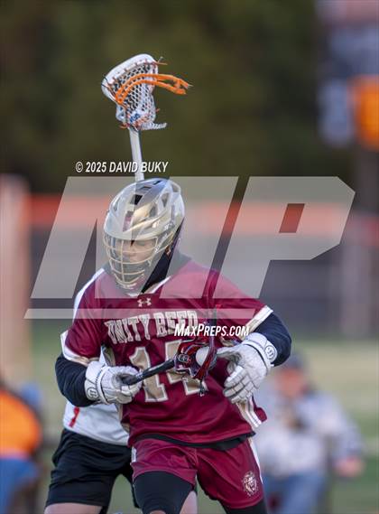 Thumbnail 1 in Unity Reed @ Brentsville District photogallery.