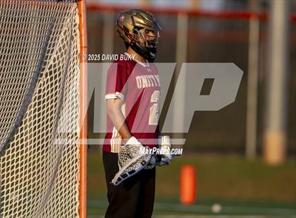 Thumbnail 2 in Unity Reed @ Brentsville District photogallery.