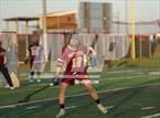 Photo from the gallery "Unity Reed @ Brentsville District"
