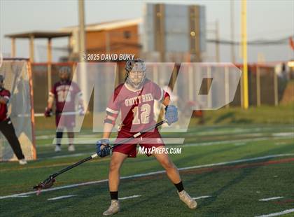 Thumbnail 3 in Unity Reed @ Brentsville District photogallery.