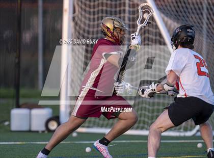 Thumbnail 1 in Unity Reed @ Brentsville District photogallery.