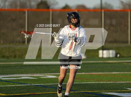 Thumbnail 2 in Unity Reed @ Brentsville District photogallery.
