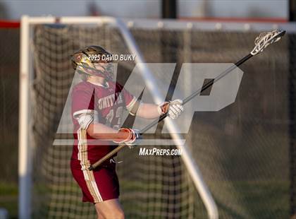Thumbnail 1 in Unity Reed @ Brentsville District photogallery.