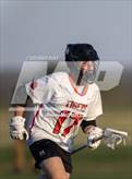 Photo from the gallery "Unity Reed @ Brentsville District"