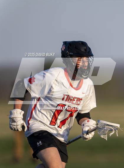 Thumbnail 2 in Unity Reed @ Brentsville District photogallery.