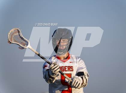 Thumbnail 1 in Unity Reed @ Brentsville District photogallery.