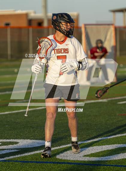 Thumbnail 2 in Unity Reed @ Brentsville District photogallery.