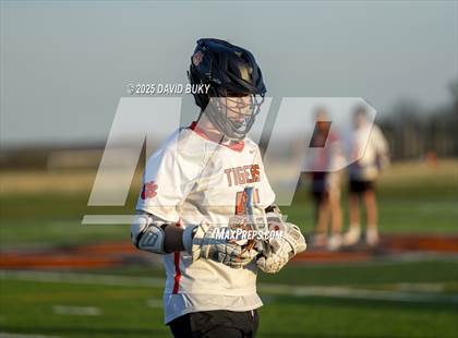 Thumbnail 3 in Unity Reed @ Brentsville District photogallery.