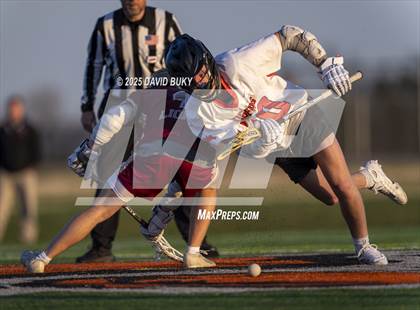 Thumbnail 1 in Unity Reed @ Brentsville District photogallery.