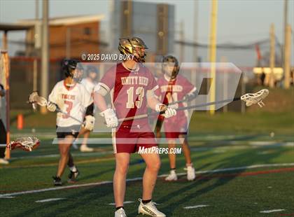 Thumbnail 1 in Unity Reed @ Brentsville District photogallery.