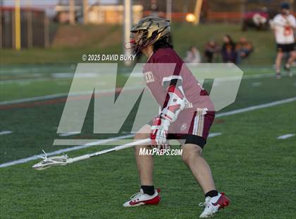 Thumbnail 2 in Unity Reed @ Brentsville District photogallery.