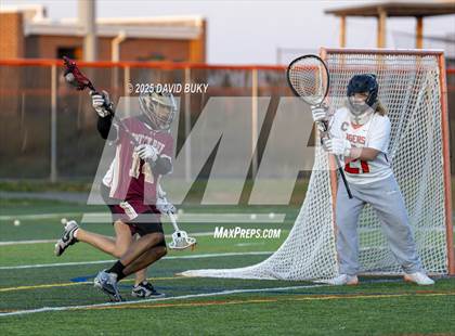 Thumbnail 3 in Unity Reed @ Brentsville District photogallery.