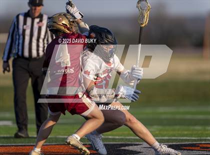 Thumbnail 3 in Unity Reed @ Brentsville District photogallery.