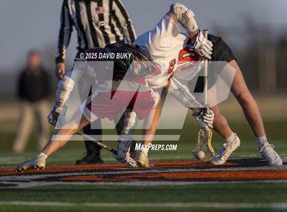 Thumbnail 2 in Unity Reed @ Brentsville District photogallery.