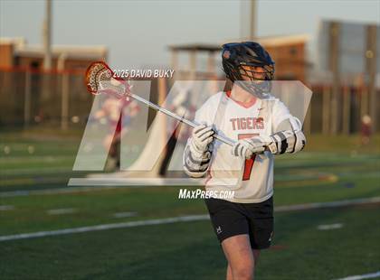 Thumbnail 3 in Unity Reed @ Brentsville District photogallery.