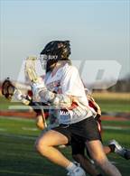 Photo from the gallery "Unity Reed @ Brentsville District"