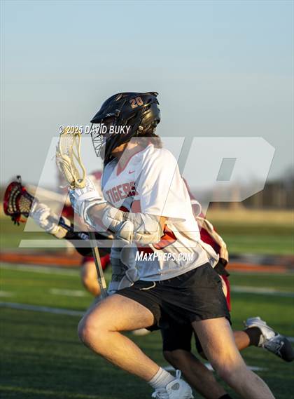 Thumbnail 2 in Unity Reed @ Brentsville District photogallery.