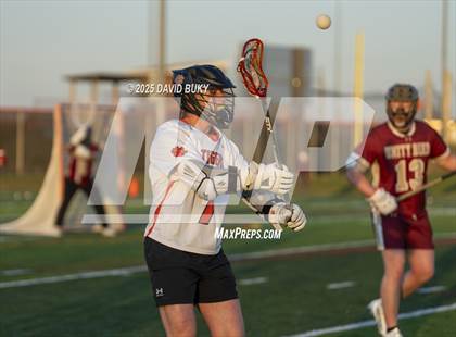 Thumbnail 2 in Unity Reed @ Brentsville District photogallery.