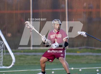 Thumbnail 2 in Unity Reed @ Brentsville District photogallery.