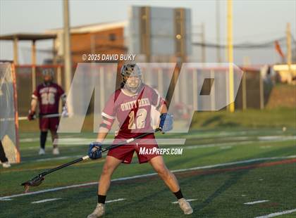 Thumbnail 2 in Unity Reed @ Brentsville District photogallery.