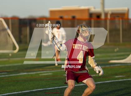 Thumbnail 2 in Unity Reed @ Brentsville District photogallery.