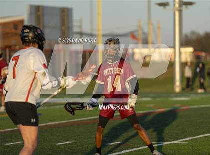 Thumbnail 2 in Unity Reed @ Brentsville District photogallery.