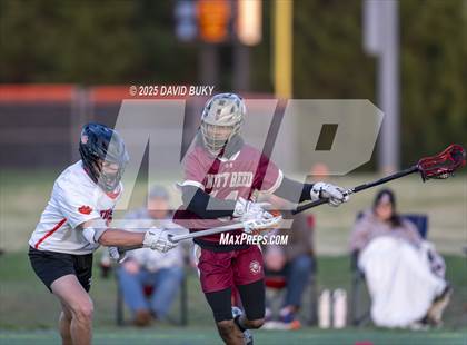 Thumbnail 2 in Unity Reed @ Brentsville District photogallery.