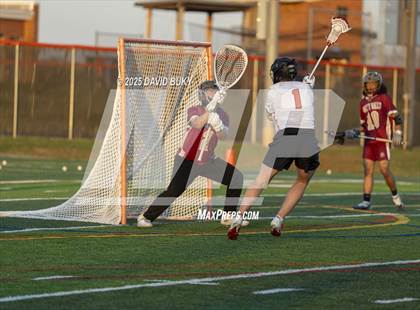 Thumbnail 3 in Unity Reed @ Brentsville District photogallery.