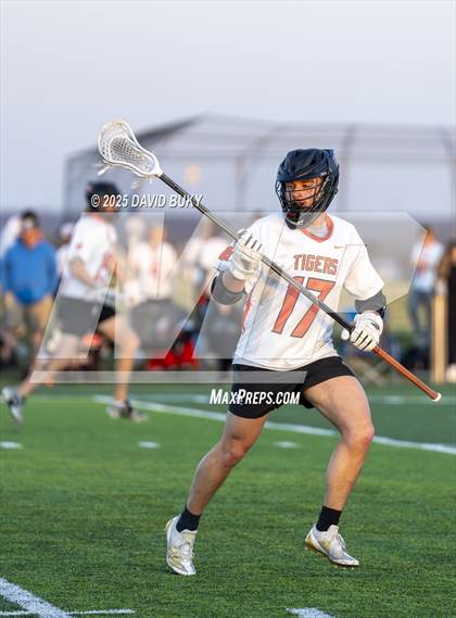 Thumbnail 3 in Unity Reed @ Brentsville District photogallery.