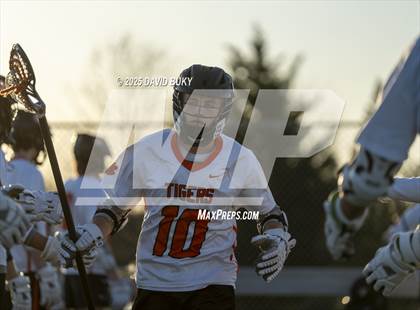 Thumbnail 2 in Unity Reed @ Brentsville District photogallery.