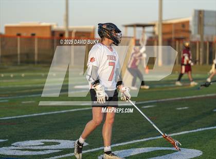 Thumbnail 1 in Unity Reed @ Brentsville District photogallery.