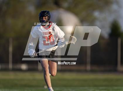 Thumbnail 1 in Unity Reed @ Brentsville District photogallery.